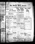 Newspaper: The Bonham Daily Favorite (Bonham, Tex.), Vol. 18, No. 111, Ed. 1 Fri…