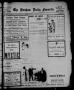 Newspaper: The Bonham Daily Favorite (Bonham, Tex.), Vol. 13, No. 203, Ed. 1 Tue…
