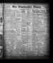 Newspaper: The Clarksville Times (Clarksville, Tex.), Vol. 75, No. 42, Ed. 1 Fri…