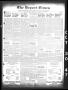 Primary view of The Deport Times (Deport, Tex.), Vol. 39, No. 39, Ed. 1 Thursday, October 30, 1947