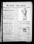 Newspaper: The Bonham Daily Favorite (Bonham, Tex.), Vol. 13, No. 81, Ed. 1 Frid…