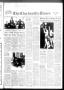 Newspaper: The Clarksville Times (Clarksville, Tex.), Vol. 91, No. 6, Ed. 1 Frid…