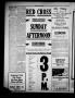 Thumbnail image of item number 2 in: 'The Bonham Daily Favorite (Bonham, Tex.), Vol. 20, No. 254, Ed. 1 Friday, May 24, 1918'.
