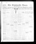 Newspaper: The Clarksville Times (Clarksville, Tex.), Vol. 83, No. 46, Ed. 1 Fri…