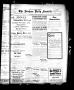 Newspaper: The Bonham Daily Favorite (Bonham, Tex.), Vol. 18, No. 204, Ed. 1 Wed…