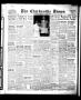 Newspaper: The Clarksville Times (Clarksville, Tex.), Vol. 88, No. 42, Ed. 1 Fri…