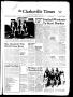 Newspaper: The Clarksville Times (Clarksville, Tex.), Vol. 102, No. 28, Ed. 1 Th…