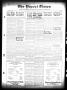 Primary view of The Deport Times (Deport, Tex.), Vol. 37, No. 49, Ed. 1 Thursday, January 10, 1946