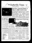 Newspaper: The Clarksville Times (Clarksville, Tex.), Vol. 102, No. 32, Ed. 1 Th…