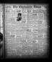 Newspaper: The Clarksville Times (Clarksville, Tex.), Vol. 75, No. 40, Ed. 1 Fri…