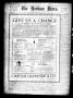 Newspaper: The Bonham News. (Bonham, Tex.), Vol. 41, No. 39, Ed. 1 Tuesday, Octo…