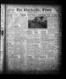 Newspaper: The Clarksville Times (Clarksville, Tex.), Vol. 75, No. 28, Ed. 1 Fri…