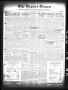Newspaper: The Deport Times (Deport, Tex.), Vol. 39, No. 28, Ed. 1 Thursday, Aug…