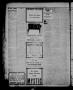 Thumbnail image of item number 2 in: 'The Bonham Daily Favorite (Bonham, Tex.), Vol. 13, No. 220, Ed. 1 Monday, April 10, 1911'.