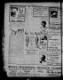 Thumbnail image of item number 4 in: 'The Bonham Daily Favorite (Bonham, Tex.), Vol. 13, No. 220, Ed. 1 Monday, April 10, 1911'.