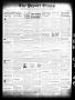 Newspaper: The Deport Times (Deport, Tex.), Vol. 38, No. 1, Ed. 1 Thursday, Febr…