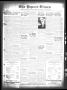 Primary view of The Deport Times (Deport, Tex.), Vol. 38, No. 50, Ed. 1 Thursday, January 16, 1947