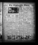 Newspaper: The Clarksville Times (Clarksville, Tex.), Vol. 75, No. 37, Ed. 1 Fri…