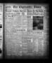 Newspaper: The Clarksville Times (Clarksville, Tex.), Vol. 75, No. 20, Ed. 1 Fri…