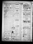Thumbnail image of item number 2 in: 'The Bonham Daily Favorite (Bonham, Tex.), Vol. 20, No. 155, Ed. 1 Tuesday, January 29, 1918'.