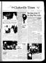 Newspaper: The Clarksville Times (Clarksville, Tex.), Vol. 102, No. 21, Ed. 1 Th…