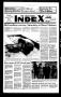 Newspaper: The Ingleside Index (Ingleside, Tex.), Vol. 43, No. 52, Ed. 1 Thursda…