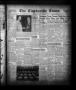 Newspaper: The Clarksville Times (Clarksville, Tex.), Vol. 75, No. 22, Ed. 1 Fri…