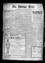 Newspaper: The Bonham News. (Bonham, Tex.), Vol. 41, No. 55, Ed. 1 Tuesday, Dece…
