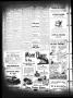 Thumbnail image of item number 2 in: 'The Deport Times (Deport, Tex.), Vol. 40, No. 40, Ed. 1 Thursday, November 4, 1948'.