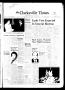 Newspaper: The Clarksville Times (Clarksville, Tex.), Vol. 102, No. 39, Ed. 1 Th…