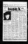 Newspaper: The Ingleside Index (Ingleside, Tex.), Vol. 44, No. 14, Ed. 1 Thursda…