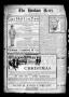 Newspaper: The Bonham News. (Bonham, Tex.), Vol. 41, No. 58, Ed. 1 Friday, Decem…