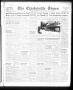 Newspaper: The Clarksville Times (Clarksville, Tex.), Vol. 83, No. 16, Ed. 1 Fri…