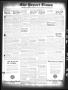 Newspaper: The Deport Times (Deport, Tex.), Vol. 38, No. 32, Ed. 1 Thursday, Sep…