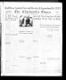 Newspaper: The Clarksville Times (Clarksville, Tex.), Vol. 83, No. 40, Ed. 1 Fri…
