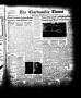 Newspaper: The Clarksville Times (Clarksville, Tex.), Vol. 76, No. [23], Ed. 1 F…