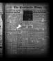 Newspaper: The Clarksville Times (Clarksville, Tex.), Vol. 75, No. 7, Ed. 1 Frid…