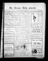 Newspaper: The Bonham Daily Favorite (Bonham, Tex.), Vol. 13, No. 77, Ed. 1 Mond…