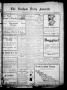 Newspaper: The Bonham Daily Favorite (Bonham, Tex.), Vol. 12, No. 216, Ed. 1 Tue…