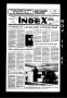 Newspaper: The Ingleside Index (Ingleside, Tex.), Vol. 44, No. 41, Ed. 1 Thursda…