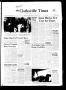 Newspaper: The Clarksville Times (Clarksville, Tex.), Vol. 102, No. 1, Ed. 1 Thu…