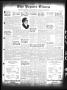 Newspaper: The Deport Times (Deport, Tex.), Vol. 39, No. 42, Ed. 1 Thursday, Nov…