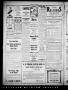 Thumbnail image of item number 4 in: 'The Bonham Daily Favorite (Bonham, Tex.), Vol. 20, No. 168, Ed. 1 Wednesday, February 13, 1918'.