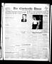 Newspaper: The Clarksville Times (Clarksville, Tex.), Vol. 88, No. 50, Ed. 1 Fri…