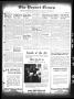 Newspaper: The Deport Times (Deport, Tex.), Vol. 39, No. 32, Ed. 1 Thursday, Sep…