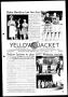 Newspaper: Yellow Jacket (Brownwood, Tex.), Vol. 37, No. 17, Ed. 1, Tuesday, Feb…