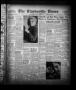 Newspaper: The Clarksville Times (Clarksville, Tex.), Vol. 75, No. 48, Ed. 1 Fri…