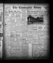 Newspaper: The Clarksville Times (Clarksville, Tex.), Vol. 75, No. 41, Ed. 1 Fri…