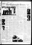Newspaper: The Clarksville Times (Clarksville, Tex.), Vol. 91, No. 14, Ed. 1 Fri…