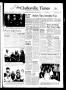 Newspaper: The Clarksville Times (Clarksville, Tex.), Vol. 102, No. 49, Ed. 1 Th…